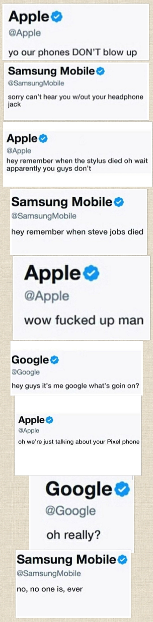 Nice