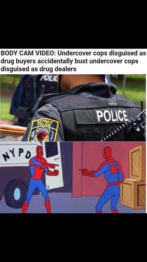 Nice