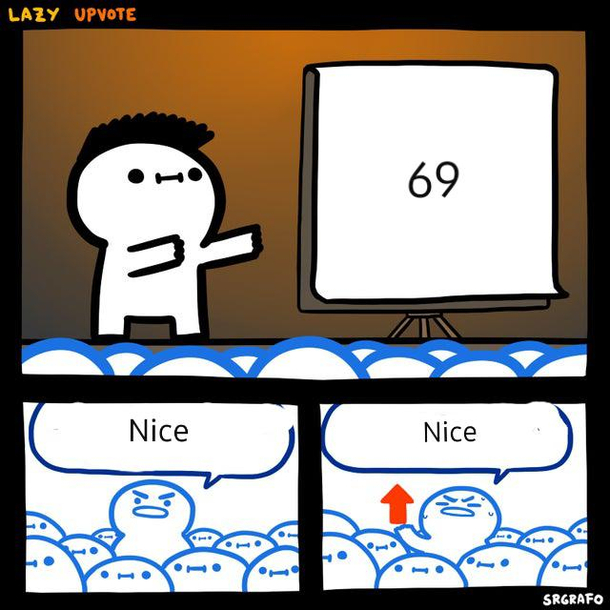 Nice