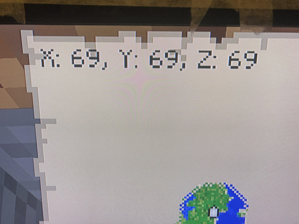 Nice