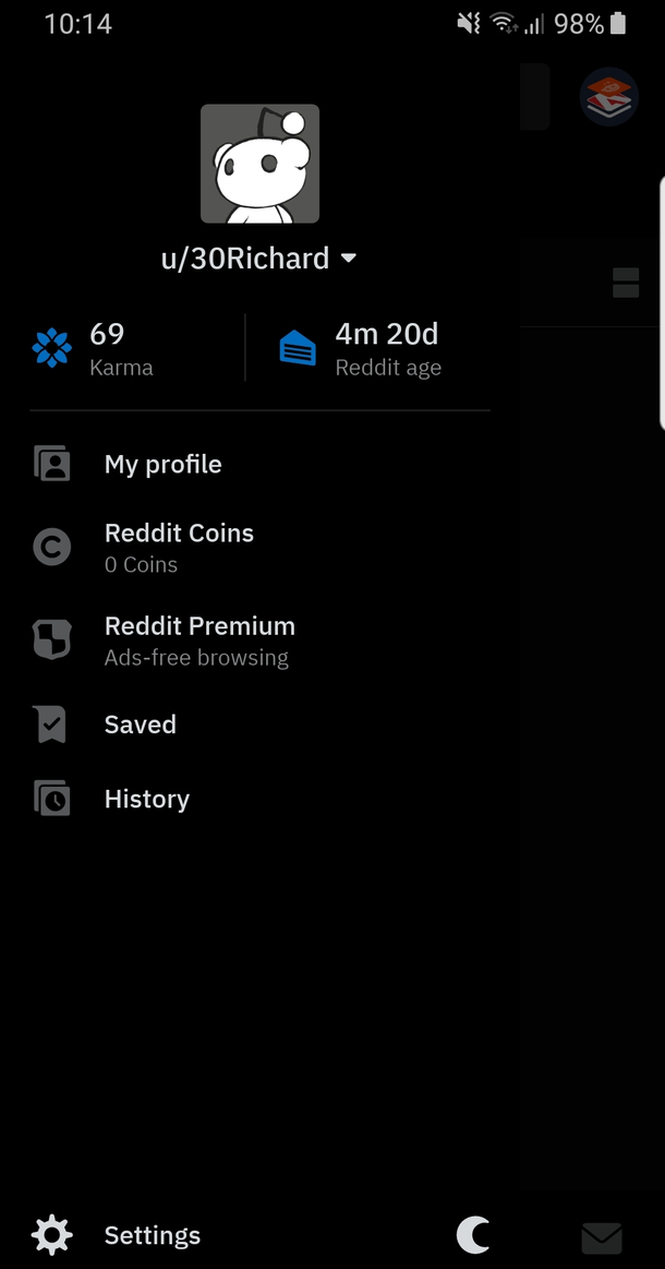 Nice