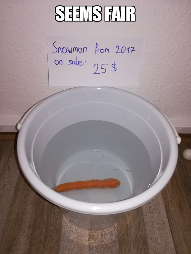 nice