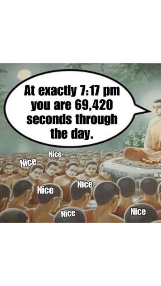 Nice