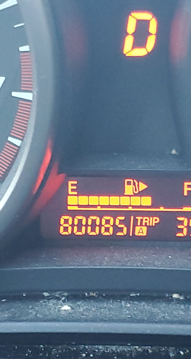 Nice
