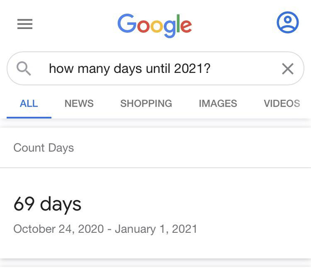 Nice