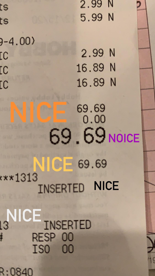 Nice