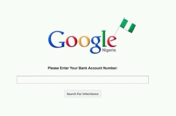Nigeria