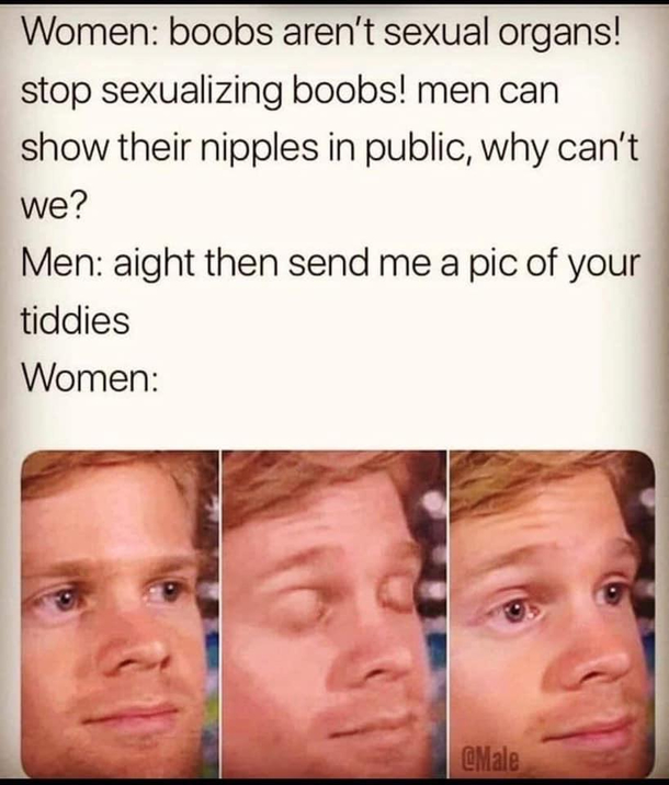 Nipple