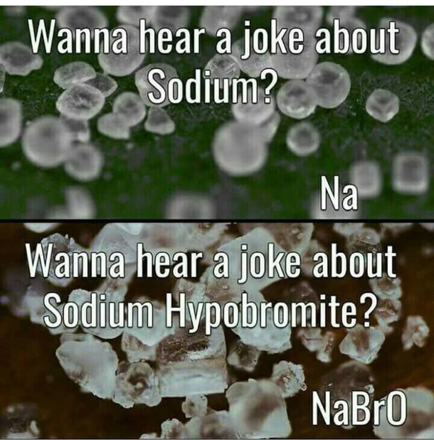 NO