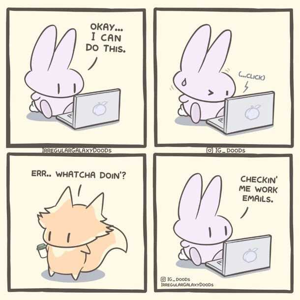  no new messages  