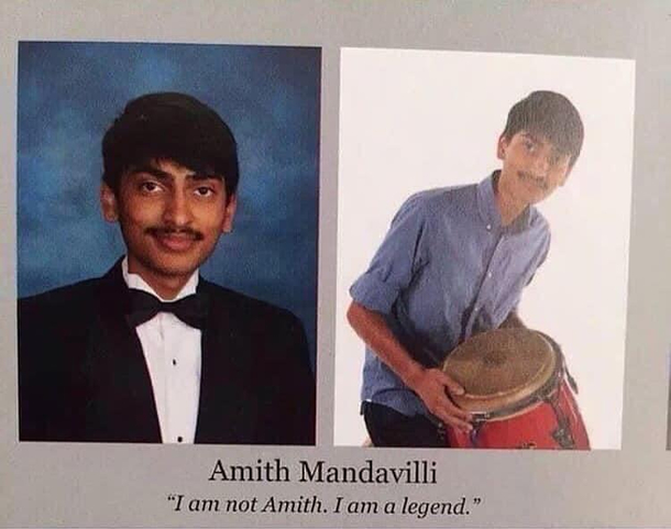 Noice