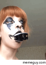 nomnomnomnomnom