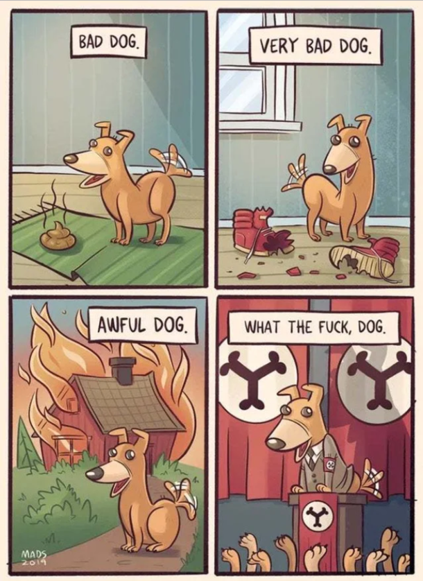 Nononono