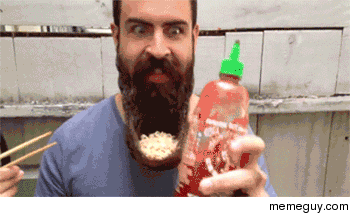 Noodlebeard