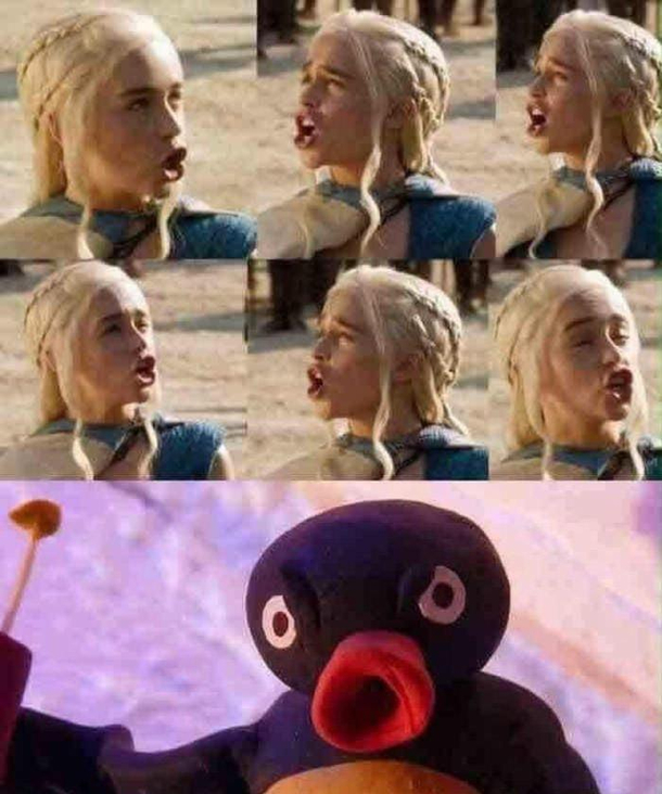 NOOOT