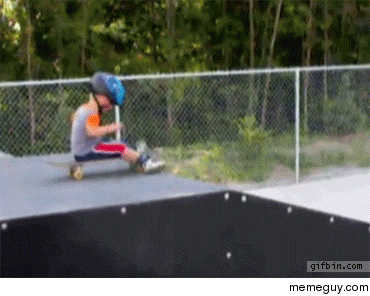 Nope