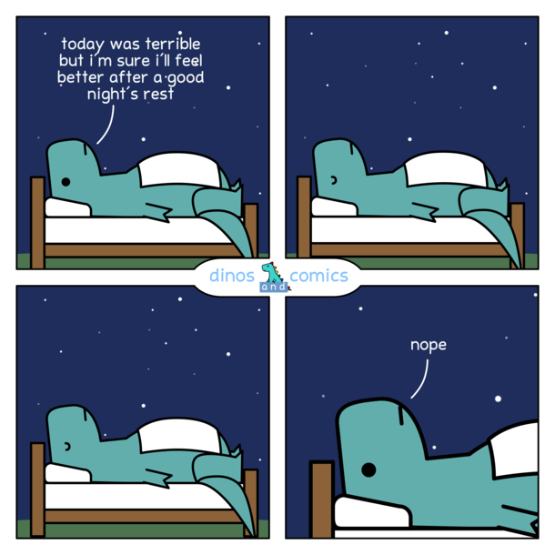 nope