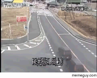 NOPE