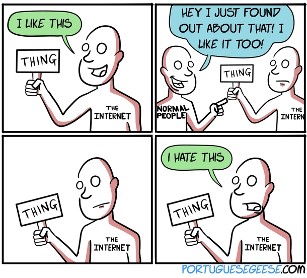Normies