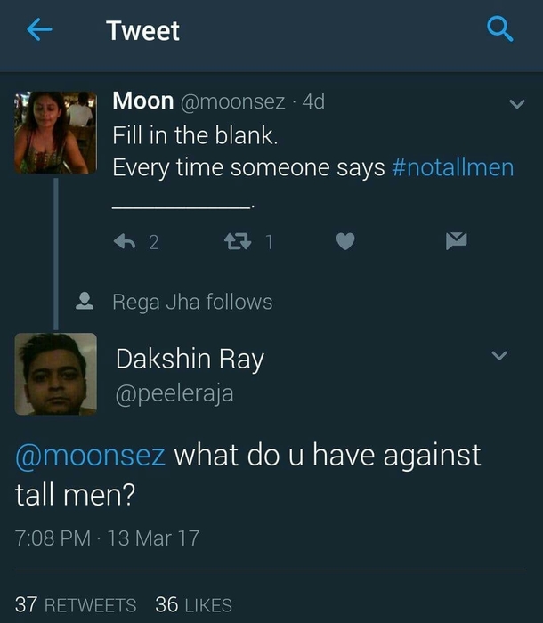 notallmen