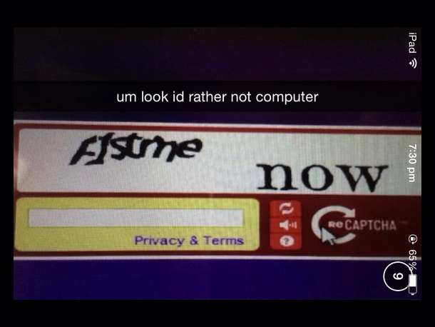 NOW