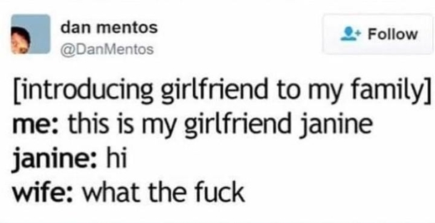 ntmt