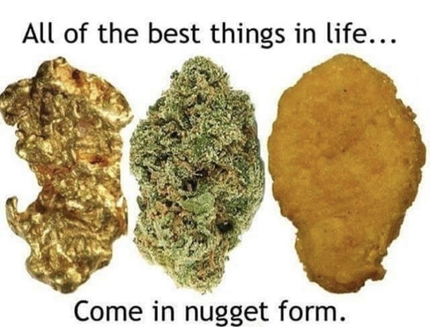 Nuggets