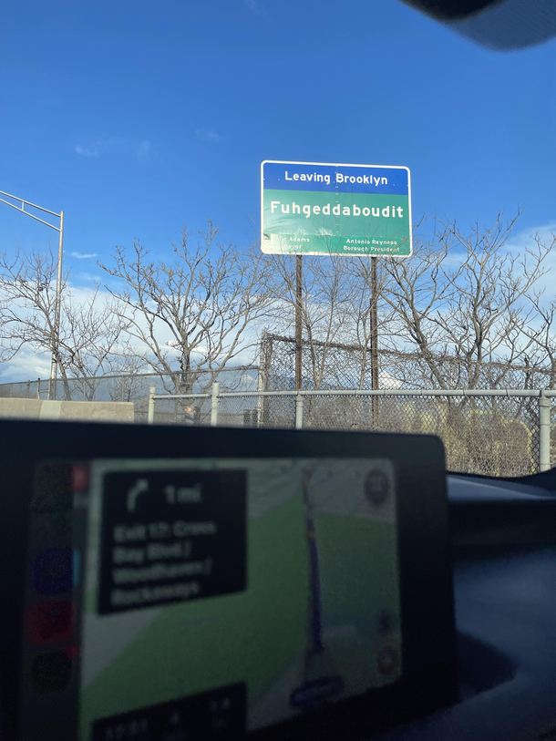 NYC