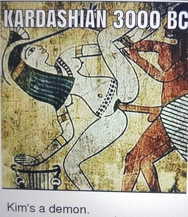 O
