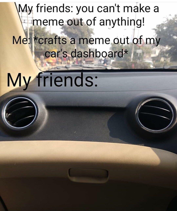 O