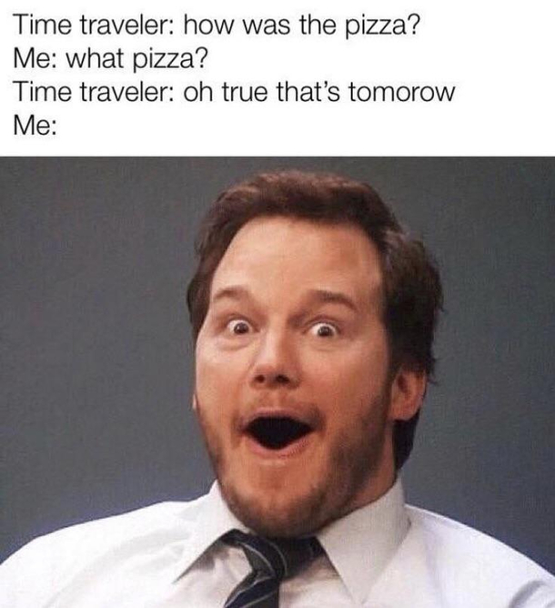  O O