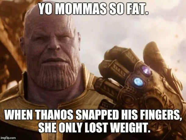 OC