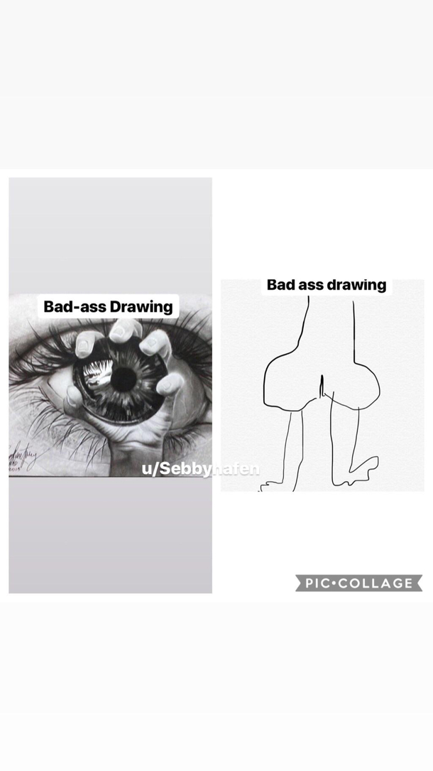 OC