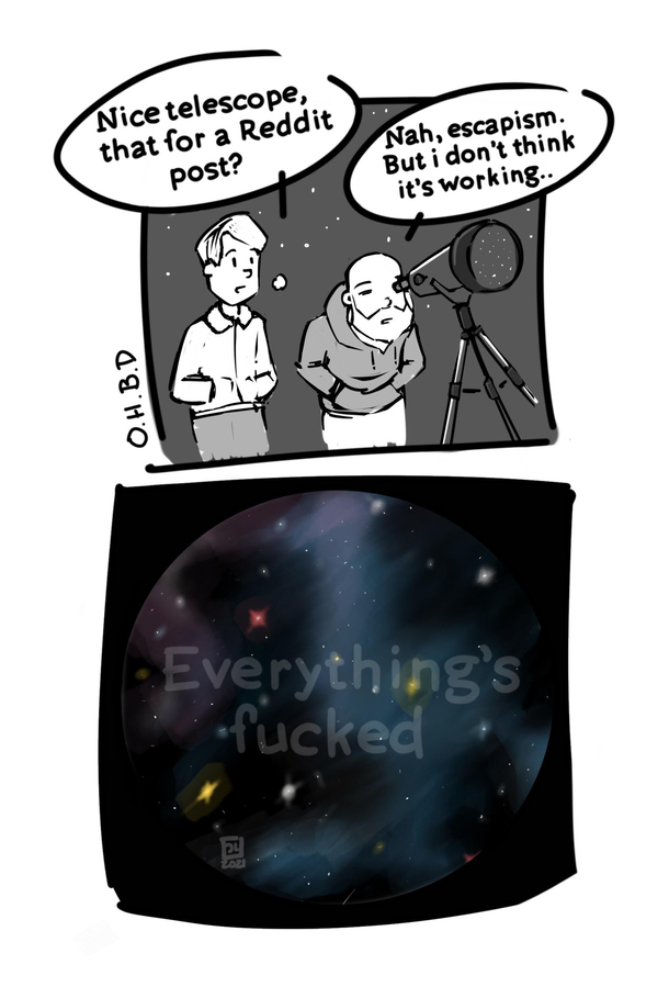 oc