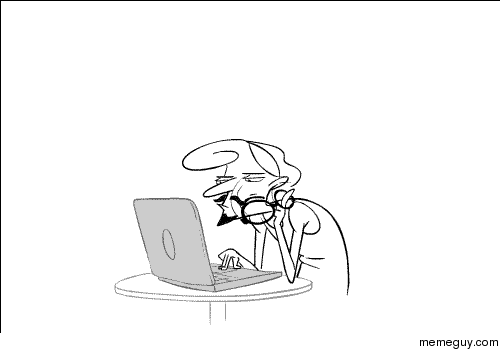   of arguments on the internet
