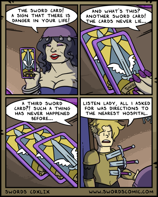  of Swords