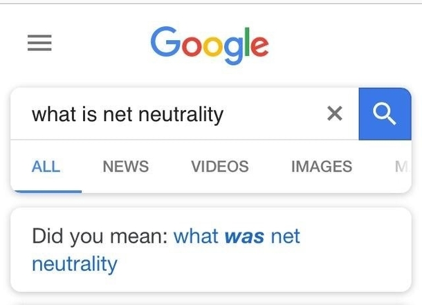 Oh