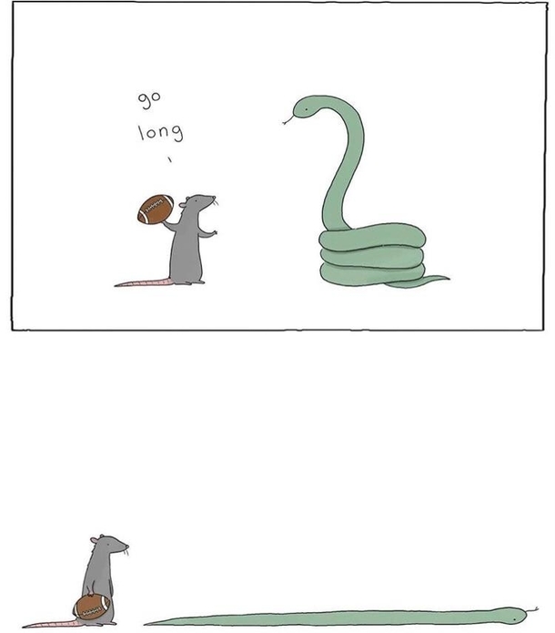 Oh