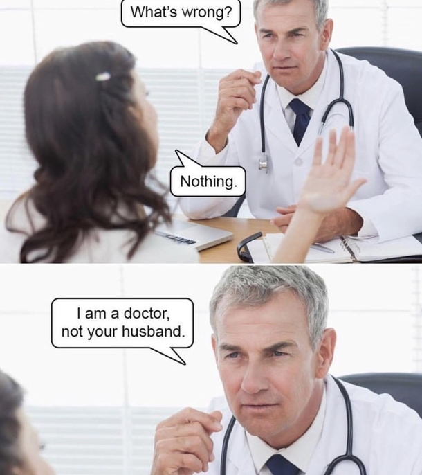 Oh