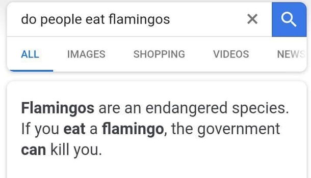 oh