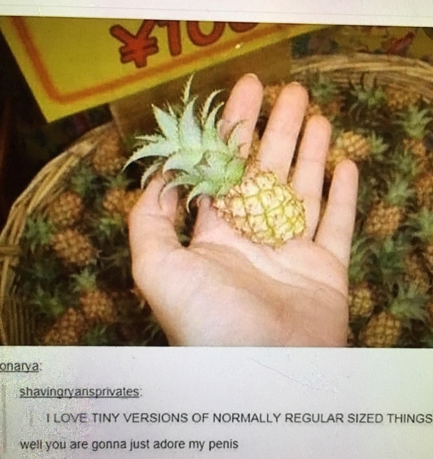 Oh