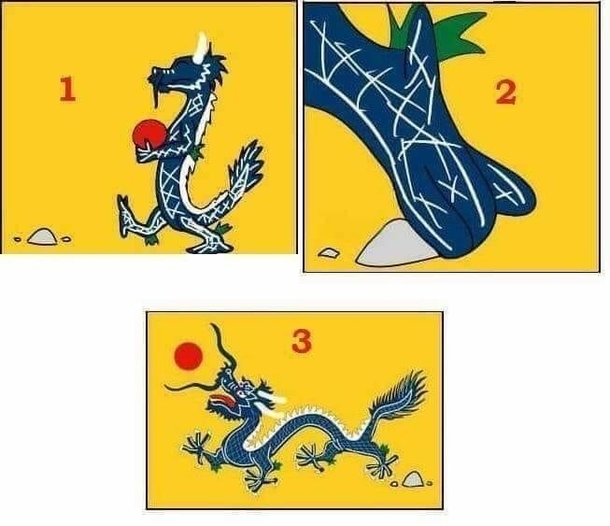 Oh