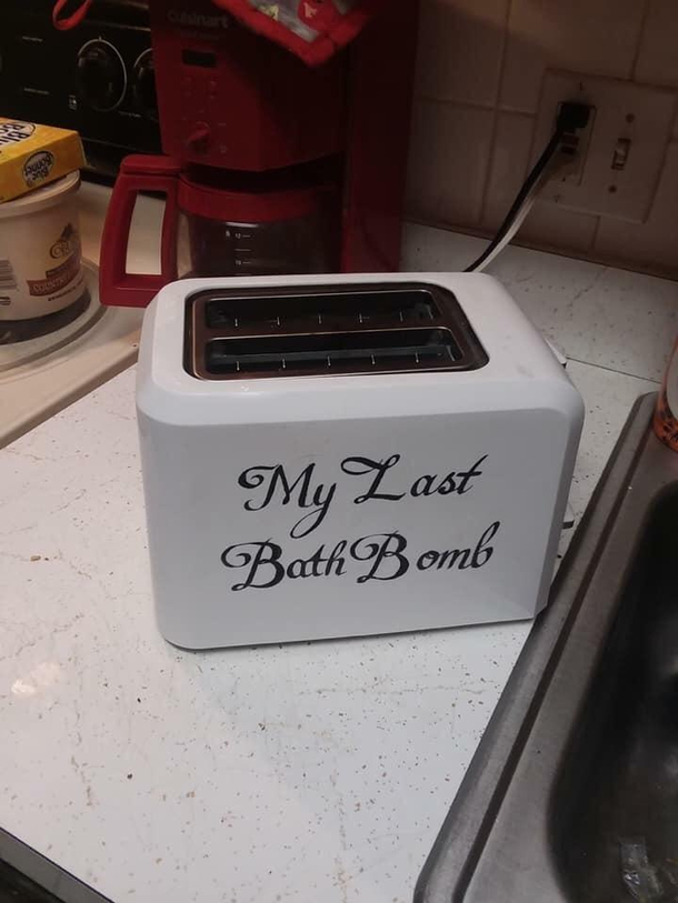 Oh