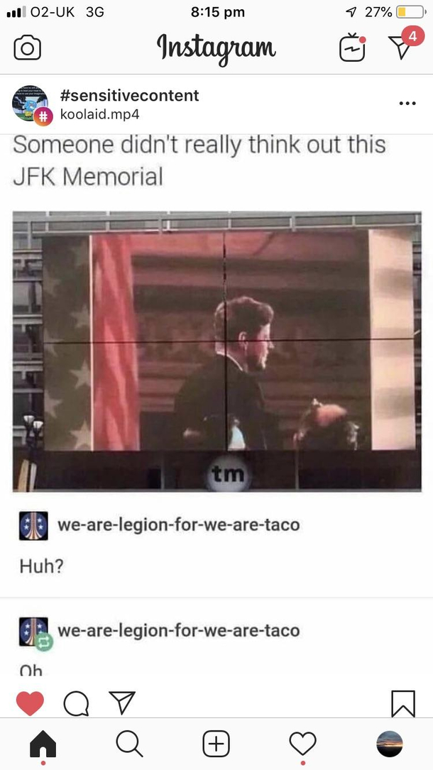 Oh