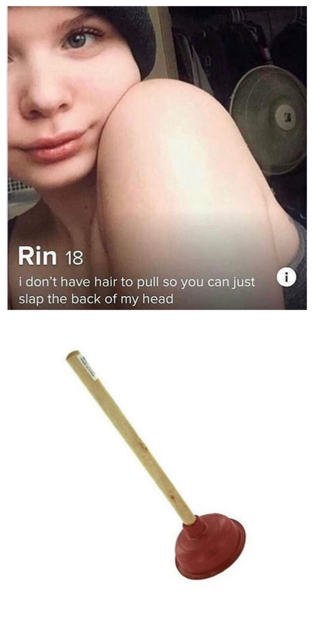 oh