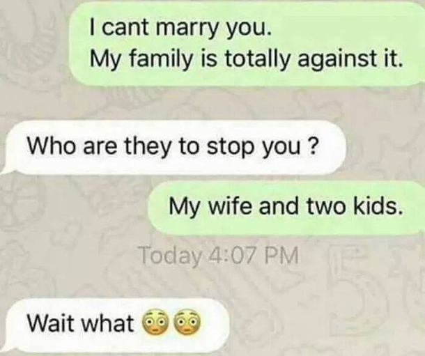 Oh