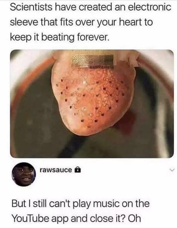 Oh