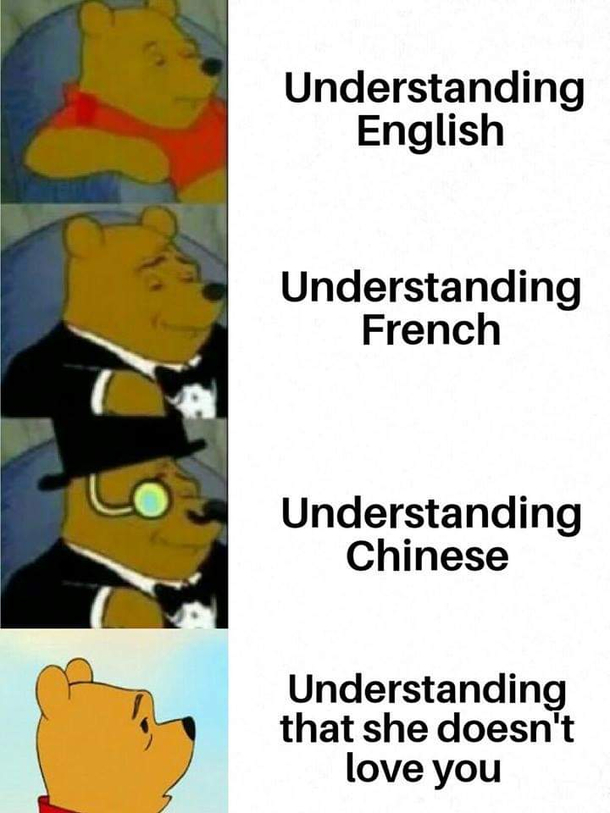 oh