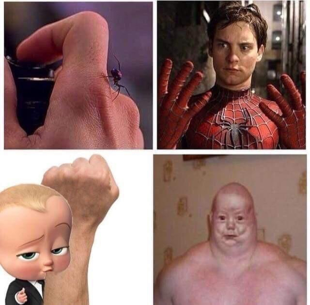 Oh