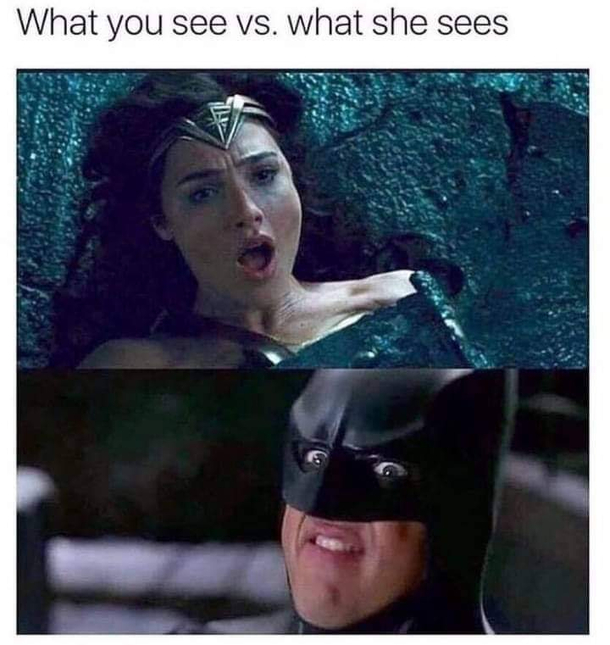 Oh